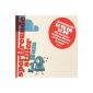 La Bum (Ltd. Special Edition) [CD + DVD] (Audio CD)