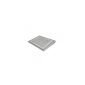 Targus Lap Chill Mat Silver Project Retail Etail ((Accessories)