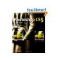 Photoshop CS5 for PC and Mac (Paperback)