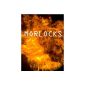 Morlocks (Amazon Instant Video)