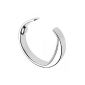 Good Night - Anti-snoring ring - Natural solution utlisant 2 acupressure points - Medium Size (Health and Beauty)