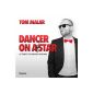 Dancer On A Star (MP3 Download)