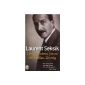 The last days of Stefan Zweig (Paperback)
