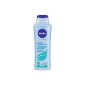 Nivea Volume Sensation Care Shampoo, 3-Pack 3 x 250 ml (Personal Care)