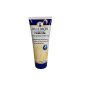 BULL Rich Heilerde paste without box, 200 ml (Personal Care)