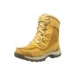 Timberland Mountain Chill FTW_EK WP Women Snow Boots (Shoes)