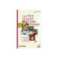 The ICT at school, user manual (Paperback)
