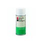 Marabu fix it adhesive spray, 150ml (Office supplies & stationery)