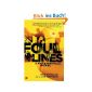 Foul Lines: A Pro Basketball Novel (Paperback)