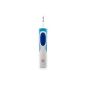 Braun Oral-B Vitality Precision Clean handpiece with Timer (Personal Care)