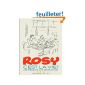 Rosy that's life - tome 1 - Rosy that's life!  (Hardcover)