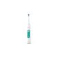Philips Sonicare Rechargeable Toothbrush 3 Series Gum Care (Health and Beauty)