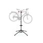 Very good and cheaper repair stand