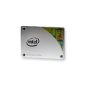 Intel SSD 530 Series SSDSC2BW240A4K5 Flash Drive Internal 2.5 