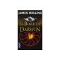 Darwin's Bible (Paperback)
