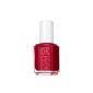 essie Nail Polish Collection Winter 2014 jump it in my jumpsuit, 1er Pack (1 x 14 ml) (Health and Beauty)