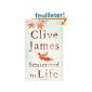 Sentenced to Life (Hardcover)