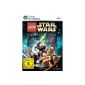 Lego Star Wars: The Complete Saga (computer game)