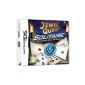 Jewel Quest Solitaire [English import] (Video Game)