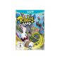 Rabbids Country (video game)