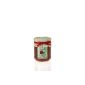 Raffaelli Oil & Fine Food Sugo al Pomodoro Basilico, 190 g, 1-pack (1 x 190 g) (Food & Beverage)