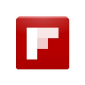 Flipboard: Your Social News Magazine (App)