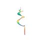 HQ greyhound spiral Multicolor (Toys)