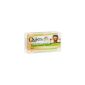 Quies Hearing Protection Foam 3 Pairs - Color: flesh color (Health and Beauty)