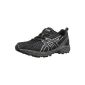 ASICS Gel-Trail-Tambora 4, Men's Running Shoes (Shoes)
