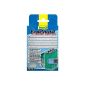 Tetra - 151598 - Aquarium Filter Cartridges EasyCrystal - Filter Pack C250 / 300 with Coal (Miscellaneous)