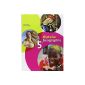 History and Geography 5th ed.  2010 - Student Handbook (Paperback)