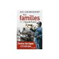 Our families in the Great War (Paperback)