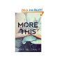 More Than This (Paperback)