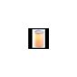 Pajoma 62056 Oil Burner Moon and Star, electrical equipment, height 15 cm (household goods)