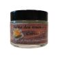 Rose Valley - Night Cream - Argan Rose - 40 ml - 2 Pack (Health and Beauty)
