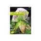 Grow orchids: With or without artificial light (Paperback)