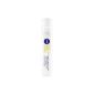 Nivea Q10 Plus Anti-Wrinkle Eye Roll-On Energy, 4-pack (4 x 10 ml) (Health and Beauty)