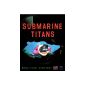 Submarine Titans (computer game)