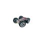Hasbro 33836148 - Tonka XT Stunt Pro (Toys)