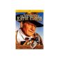good Western with John Wayne