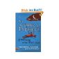 The Curious Incident of the Dog in the Night-Time (Paperback)