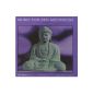 Music For Zen Meditation (Verve Originals Serie) (CD)