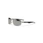 X-Loop Sunglasses Aviator - City - Fashion - Fashion - Clubbing - Driving - Motorcycle - Beach / Mod.  4270 Silver Mirror / One Size Adult / 100% UV400 protection (Others)