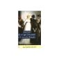 Journal of what happened at the Temple / Last Hours of Louis XVI by Father Edgeworth Firmont / write memory by Marie-Thérèse-Charlotte de France (Paperback)