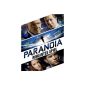 Paranoia (Amazon Instant Video)