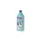Leifheit 41417 gloss cleaner 1000 ml (household goods)