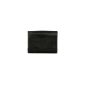 Moleskine - Laptop bag, 10-inch, black (Office supplies & stationery)