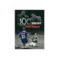 100 Legend of French Sport Stories (Hardcover)