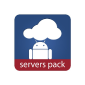 Servers Ultimate Pack C (App)
