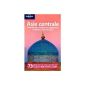 CENTRAL ASIA 3ED (Paperback)